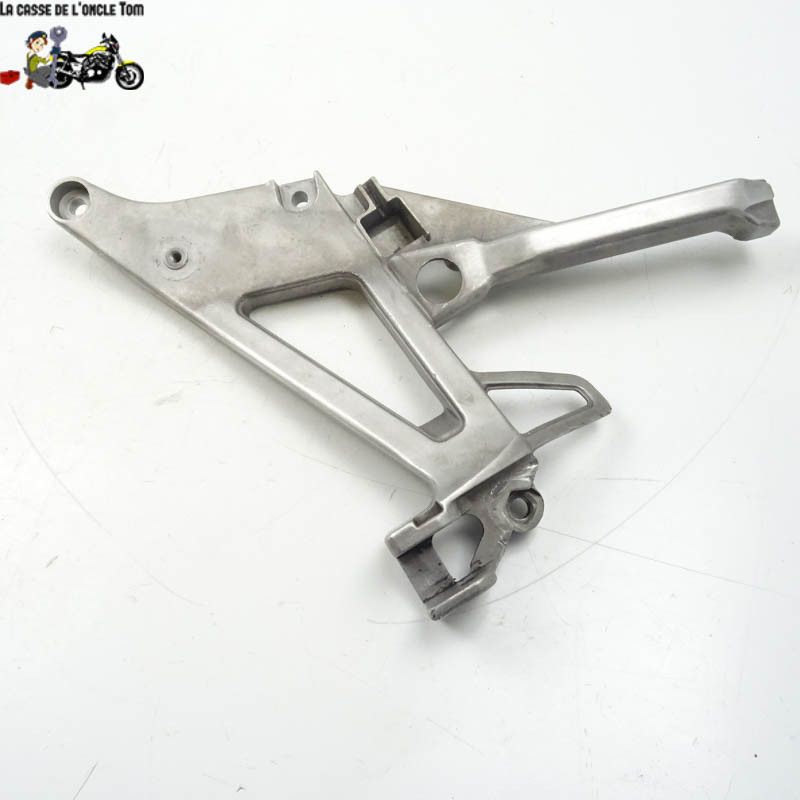 Platine arrière gauche Honda 750 VFR F 1990 - CTM-9315-013