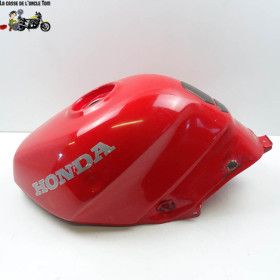 Réservoir d'essence Honda 750 VFR F 1990