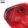 Réservoir d'essence Honda 750 VFR F 1990 - CTM-9315-001