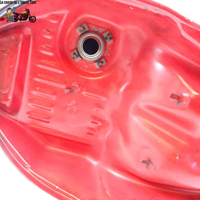Réservoir d'essence Honda 750 VFR F 1990 - CTM-9315-001