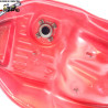 Réservoir d'essence Honda 750 VFR F 1990 - CTM-9315-001