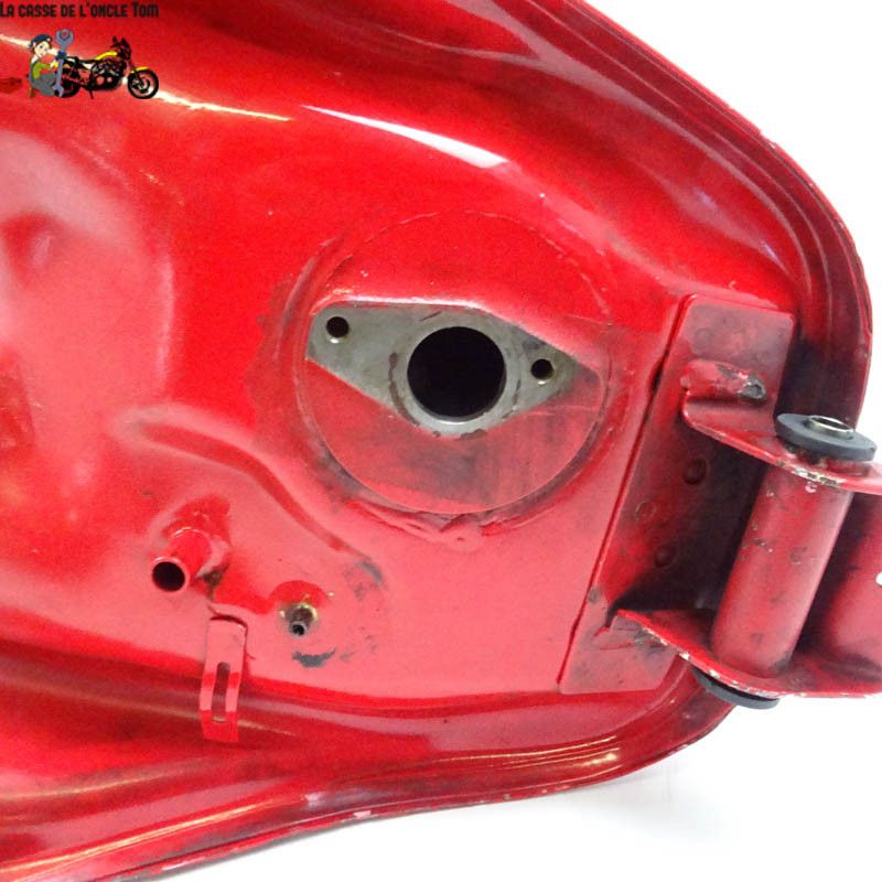 Réservoir d'essence Honda 750 VFR F 1990 - CTM-9315-001