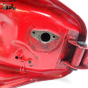 Réservoir d'essence Honda 750 VFR F 1990 - CTM-9315-001