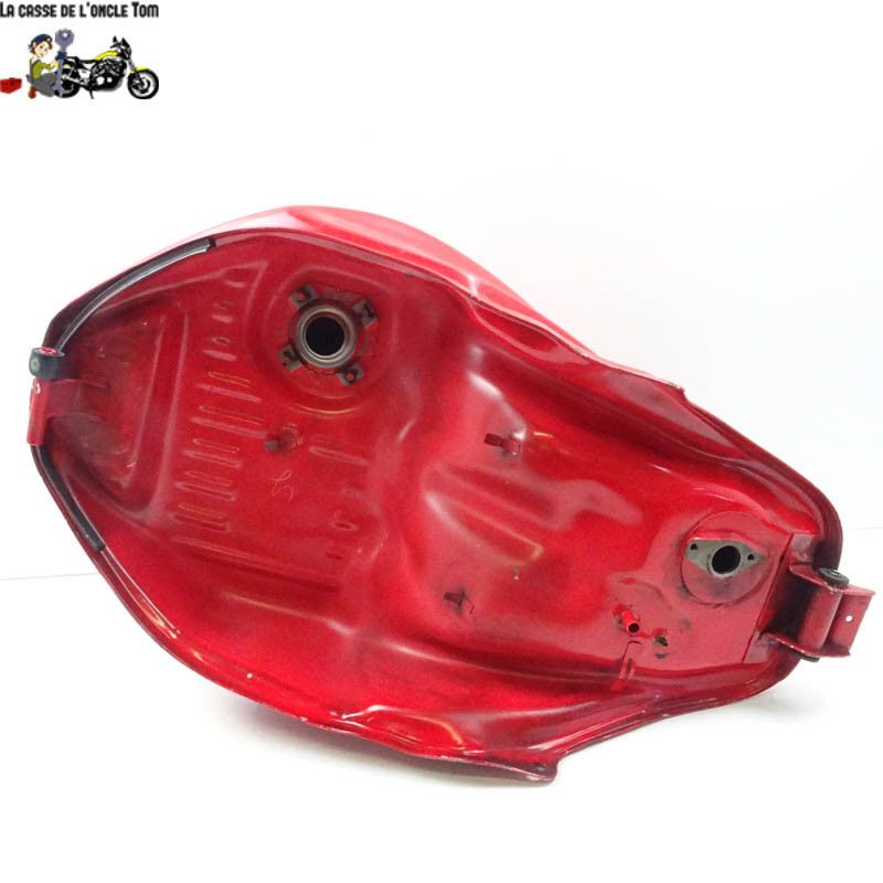 Réservoir d'essence Honda 750 VFR F 1990 - CTM-9315-001