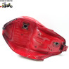 Réservoir d'essence Honda 750 VFR F 1990 - CTM-9315-001
