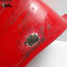 Réservoir d'essence Honda 750 VFR F 1990 - CTM-9315-001