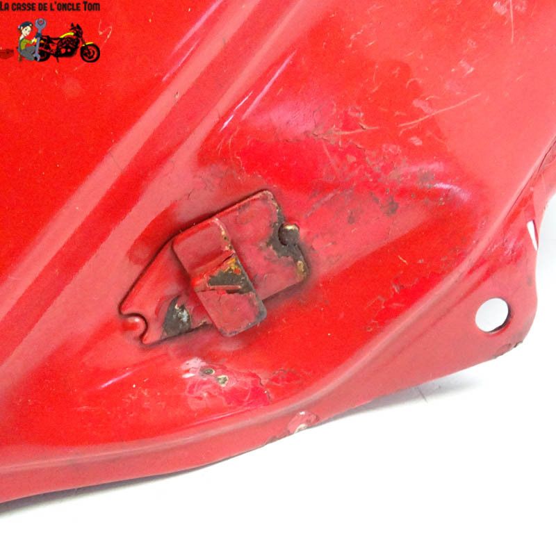 Réservoir d'essence Honda 750 VFR F 1990 - CTM-9315-001