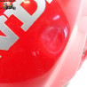 Réservoir d'essence Honda 750 VFR F 1990 - CTM-9315-001