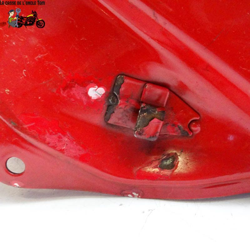 Réservoir d'essence Honda 750 VFR F 1990 - CTM-9315-001