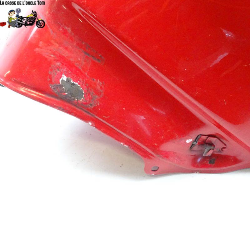 Réservoir d'essence Honda 750 VFR F 1990 - CTM-9315-001