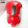Réservoir d'essence Honda 750 VFR F 1990 - CTM-9315-001