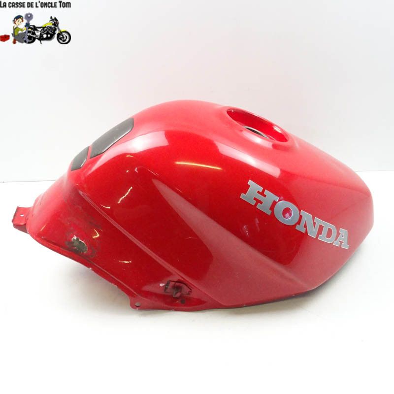 Réservoir d'essence Honda 750 VFR F 1990 - CTM-9315-001