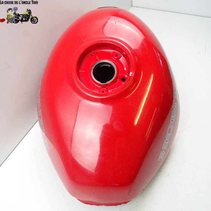 Réservoir d'essence Honda 750 VFR F 1990 - CTM-9315-001