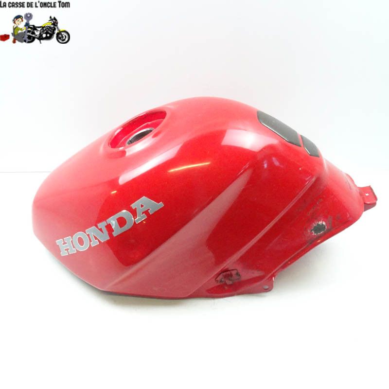 Réservoir d'essence Honda 750 VFR F 1990 - CTM-9315-001