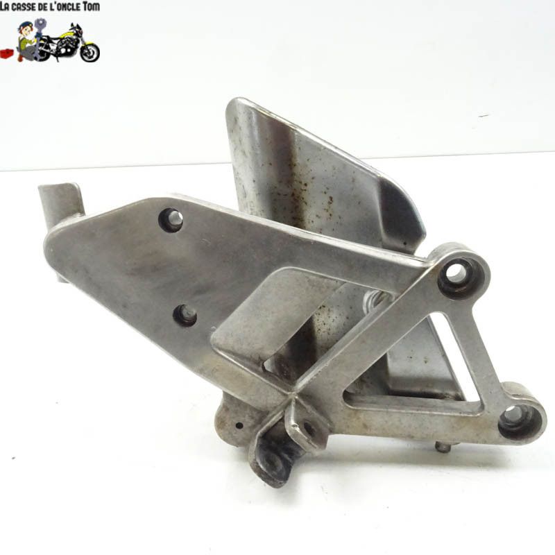 Platine avant droit Honda 750 VFR F 1990 - Cassetom - Nos pièces motos