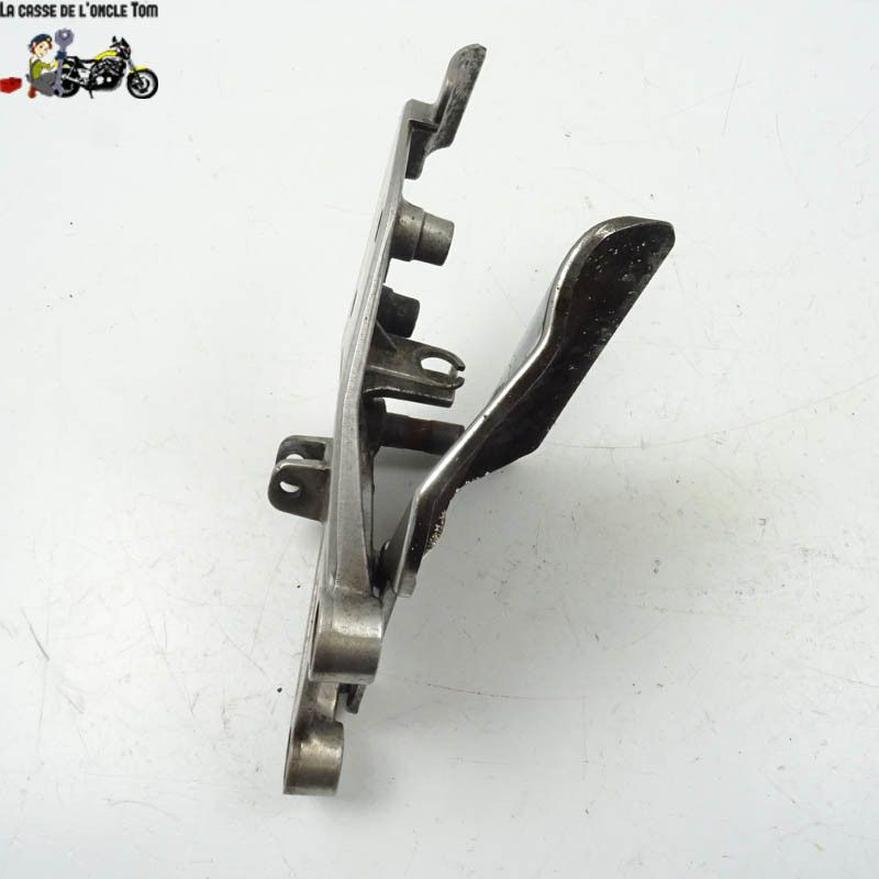 Platine avant droit Honda 750 VFR F 1990 - CTM-9315-006