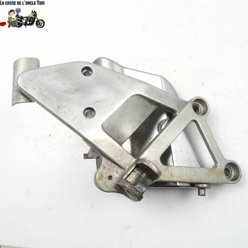 Platine avant droit Honda 750 VFR F 1990 - CTM-9315-006