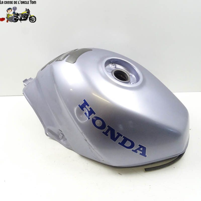 Réservoir d'essence Honda 750 VFR F 1990 - Cassetom - Nos pièces motos