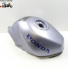 Réservoir d'essence Honda 750 VFR F 1990 - CTM-9315-007