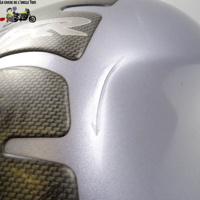 Réservoir d'essence Honda 750 VFR F 1990 - CTM-9315-007