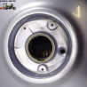 Réservoir d'essence Honda 750 VFR F 1990 - CTM-9315-007