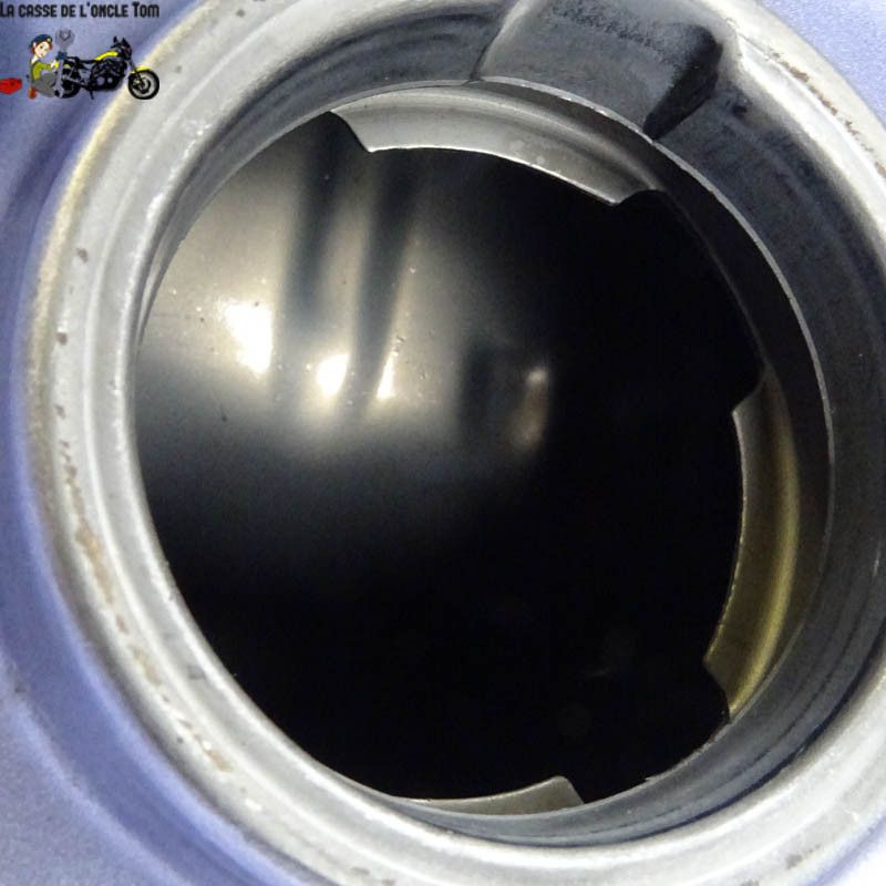 Réservoir d'essence Honda 750 VFR F 1990 - CTM-9315-007