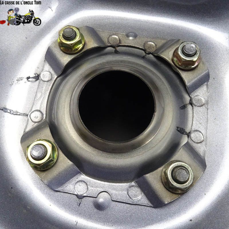 Réservoir d'essence Honda 750 VFR F 1990 - CTM-9315-007