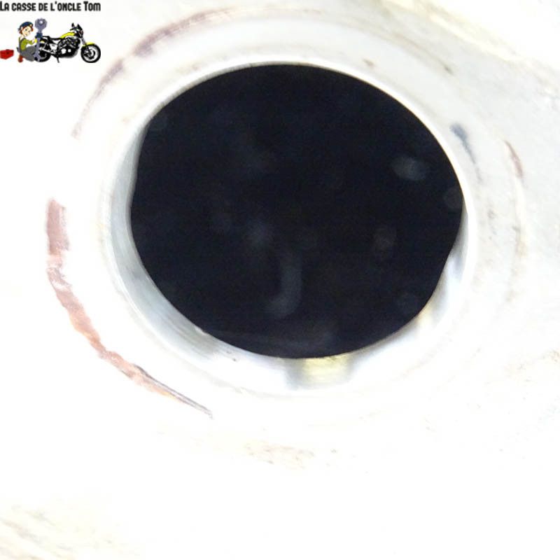 Réservoir d'essence Honda 750 VFR F 1990 - CTM-9315-007