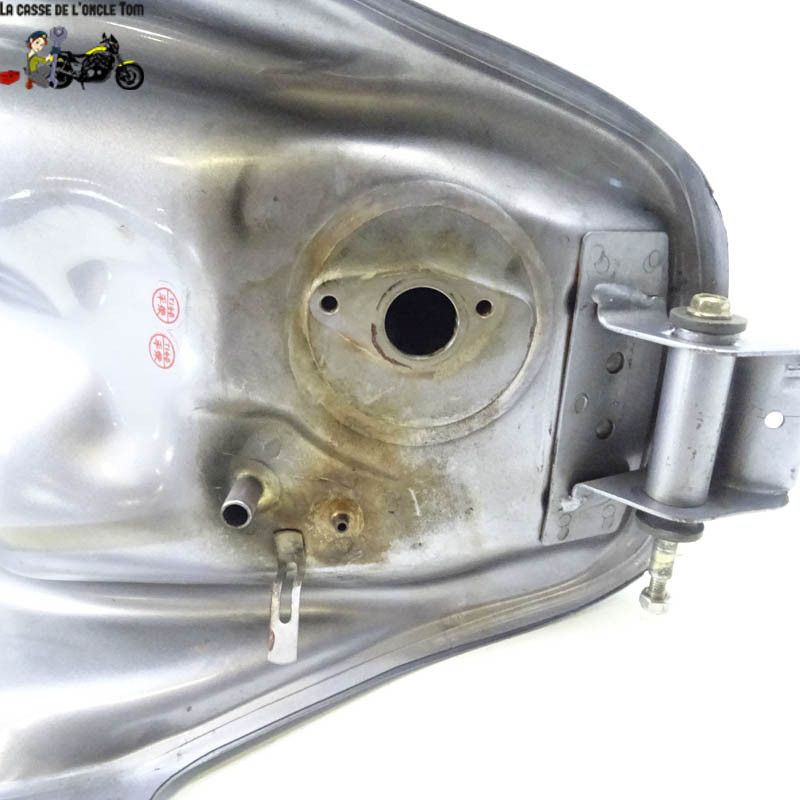 Réservoir d'essence Honda 750 VFR F 1990 - CTM-9315-007
