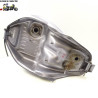 Réservoir d'essence Honda 750 VFR F 1990 - CTM-9315-007