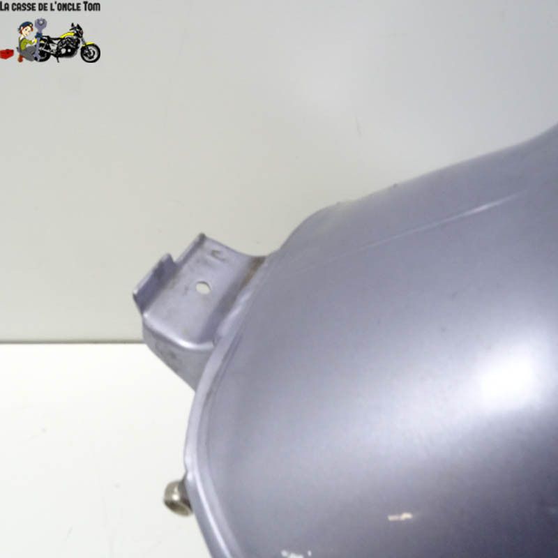 Réservoir d'essence Honda 750 VFR F 1990 - CTM-9315-007
