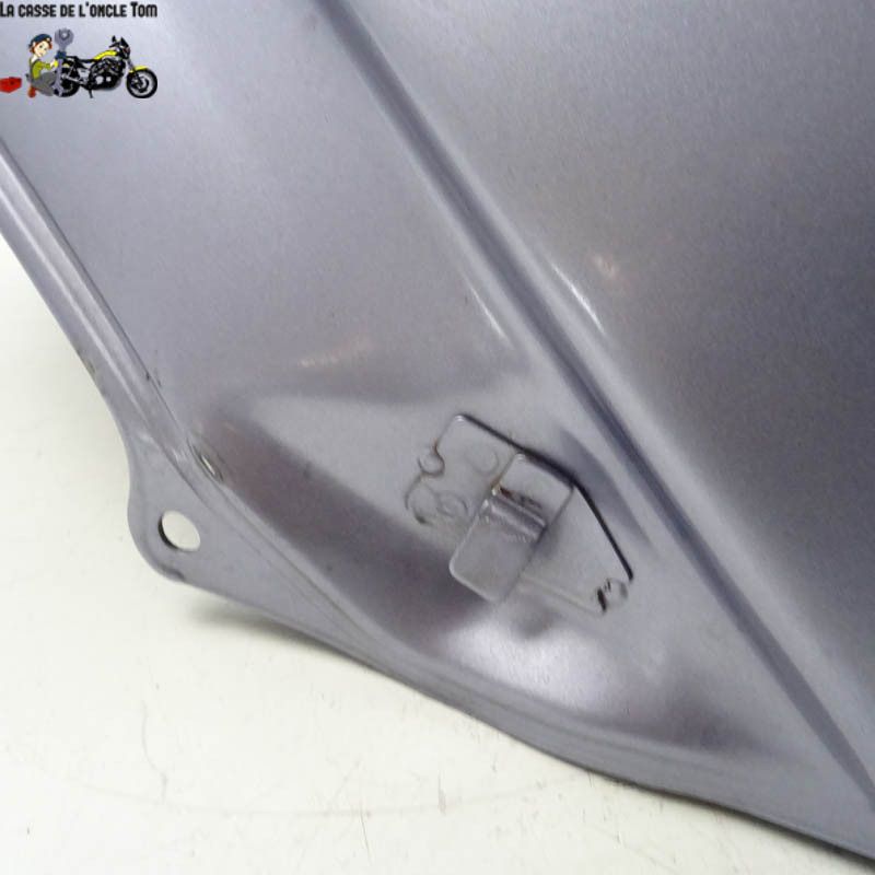 Réservoir d'essence Honda 750 VFR F 1990 - CTM-9315-007