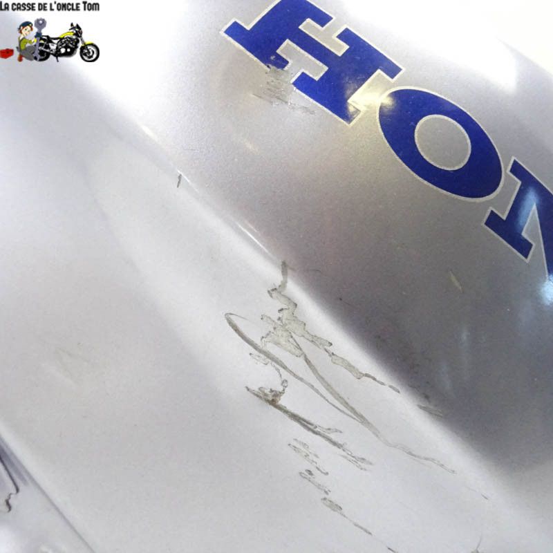 Réservoir d'essence Honda 750 VFR F 1990 - CTM-9315-007