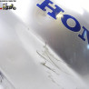 Réservoir d'essence Honda 750 VFR F 1990 - CTM-9315-007