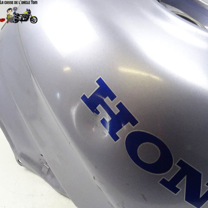 Réservoir d'essence Honda 750 VFR F 1990 - CTM-9315-007