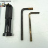 Trousse à outils Suzuki 1250 Bandit N 2007 -  Cassetom - Nos pièces motos