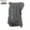Trousse à outils Suzuki 1250 Bandit N 2007 -  Cassetom - Nos pièces motos