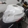 Cassetom -  Ducati 900 Super Sport de  2017 - Nos motos accidentées
