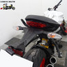 Cassetom -  Ducati 900 Super Sport de  2017 - Nos motos accidentées
