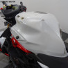 Cassetom -  Ducati 900 Super Sport de  2017 - Nos motos accidentées