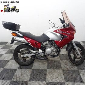 Honda 125 XL Varadero de  2001