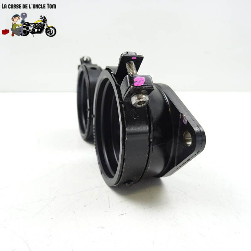 Pipe d'admission Kawasaki 400 Ninja 2020 - CTM-11908-002