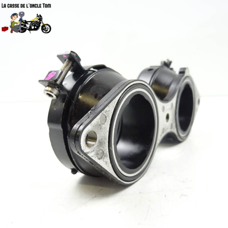 Pipe d'admission Kawasaki 400 Ninja 2020 - CTM-11908-002