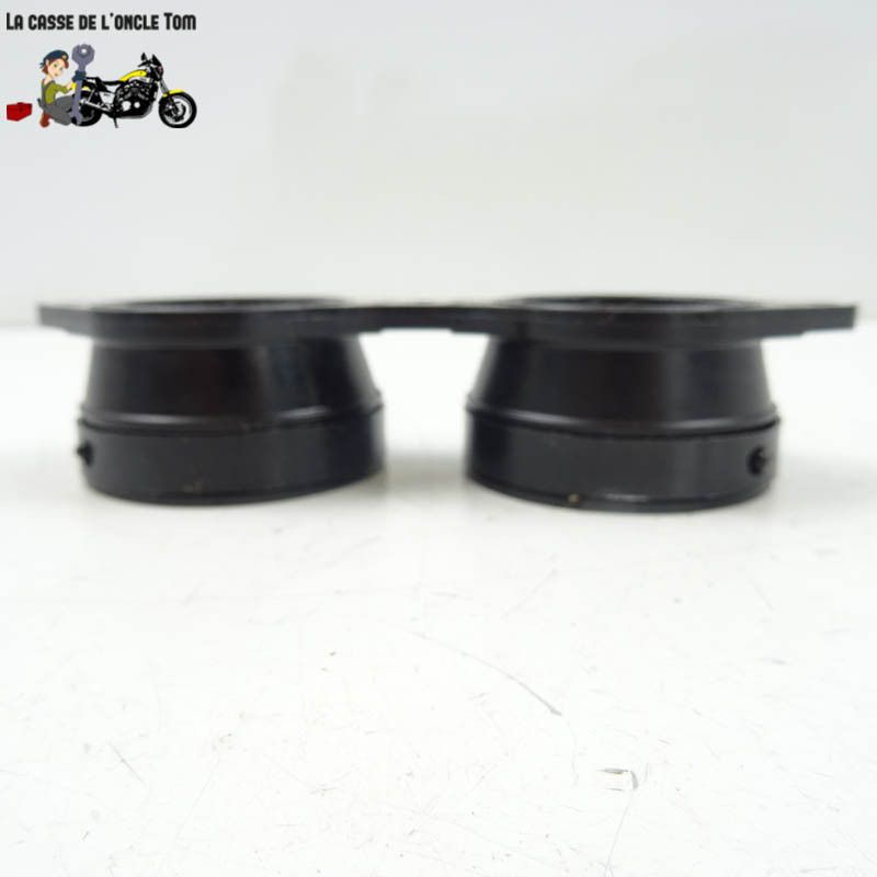 Pipe d'admission Kawasaki 400 Ninja 2020 - CTM-11908-002