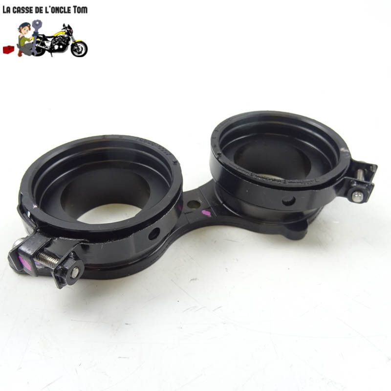 Pipe d'admission Kawasaki 400 Ninja 2020 - CTM-11908-002