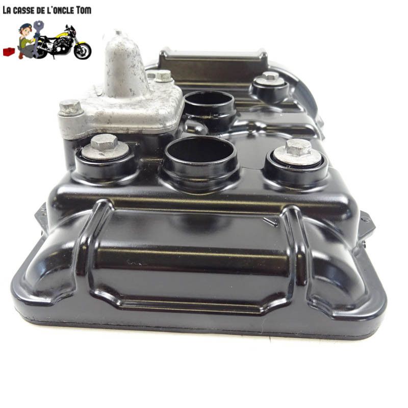 Couvre arbre à cames Kawasaki 400 Ninja 2020 - CTM-11908-007