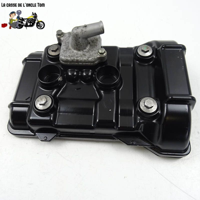 Couvre arbre à cames Kawasaki 400 Ninja 2020 - CTM-11908-007