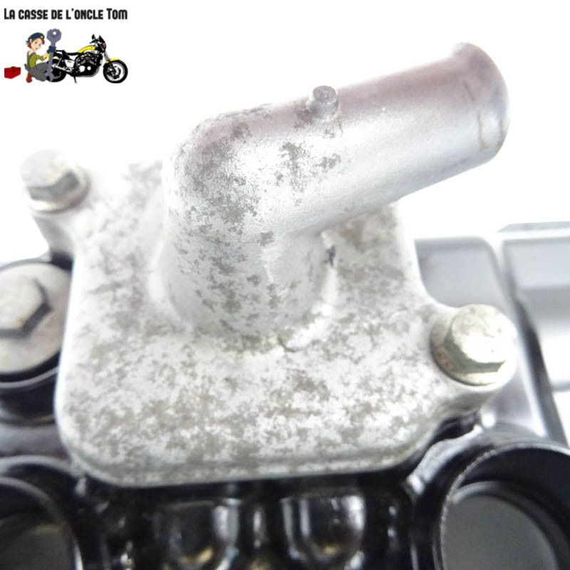 Couvre arbre à cames Kawasaki 400 Ninja 2020 - CTM-11908-007