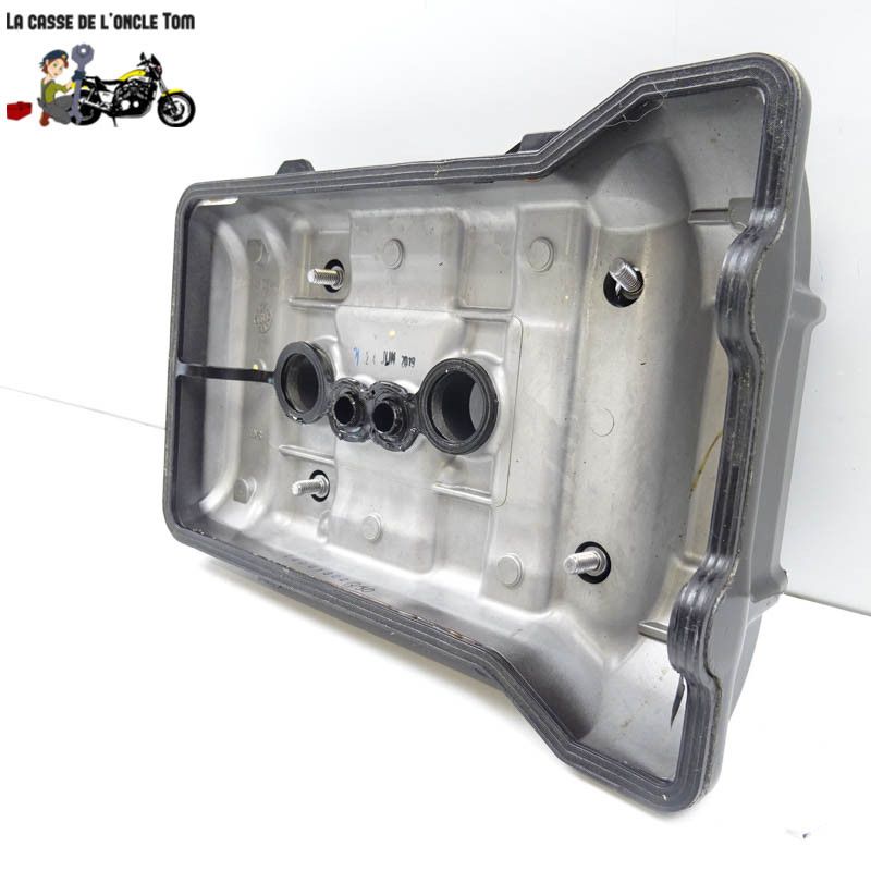 Couvre arbre à cames Kawasaki 400 Ninja 2020 - CTM-11908-007