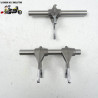 Fourchettes de boîte de vitesse Kawasaki 400 Ninja 2020 - CTM-11908-009
